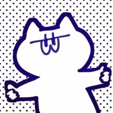 sawaco