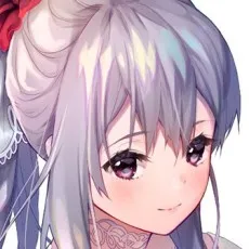 Cocoa
