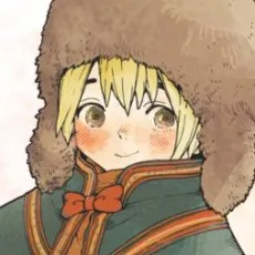 Nachiyo Murayama