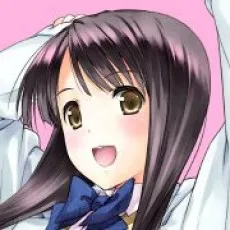 Kanata Minamino