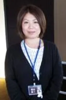 Masako Arakawa