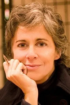 Elisabetta Gnone