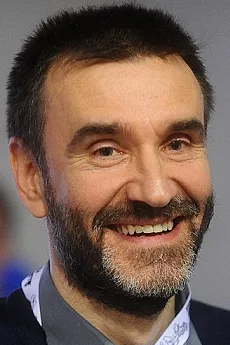 Francesco Artibani