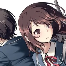 Piz Gunjou