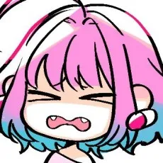 Kashiko Kurobuchi