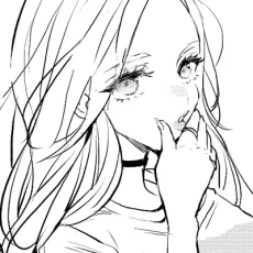 Ito Momoi