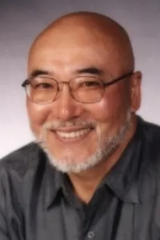 Sadao Miyamoto