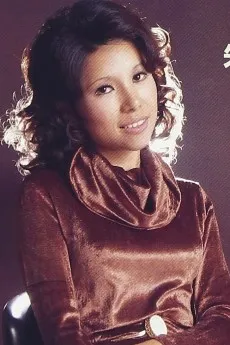 Eiko Shuri
