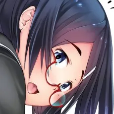 Takahiro Misaki