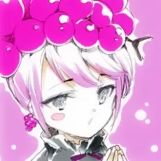 Naoha Yuiga