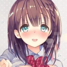 Takako Hitsuji