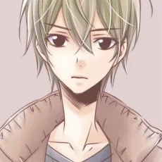 Yuki Narumi