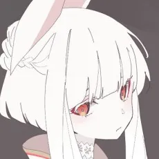 Chirori