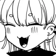 Kan-non Ritsu