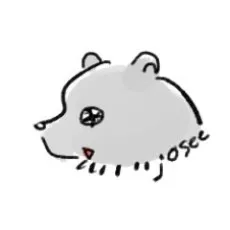 Josee