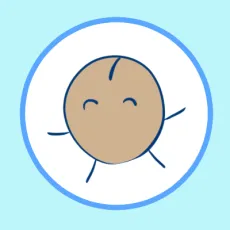 HAEBEAN
