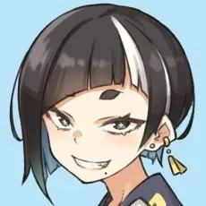 Akane