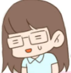 Nubi