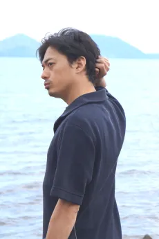 Masaomi Itou