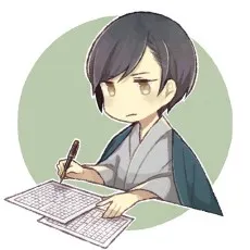 Kaneto Hihiiro