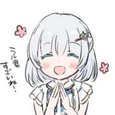 Jajamaru