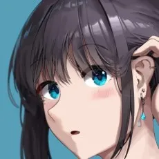 Noelle Namakura