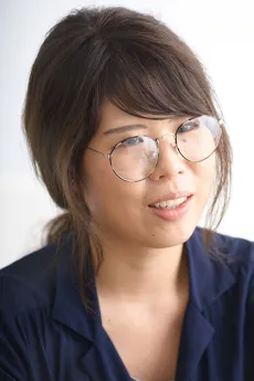 Miyuki Kunisada