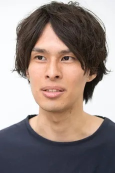 Ryouta Kawakami