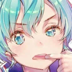 DSmile