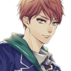 Gogochan