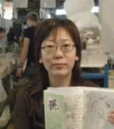Se-Yeong Kim