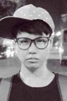 Jin Si Li