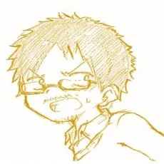 Kon Iguchi