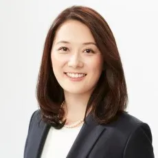 Hiroko Masuhara