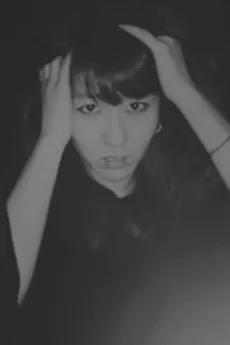 Ryou Katou