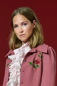 Malin Pettersen