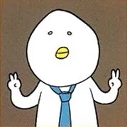 Hata Sunae