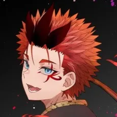 Ayumu Sidou
