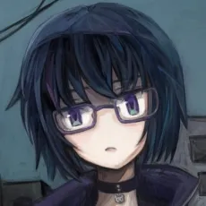 Haruka Mado