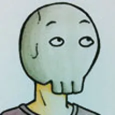 Masaya Takase