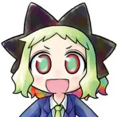 Aiko Gakubuchi