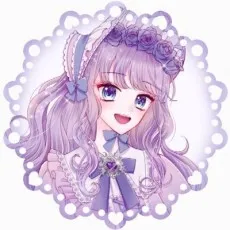 Milk Nakashima