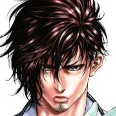 Yuudai