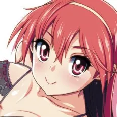 Yoshiyuki Kazumi