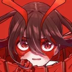 Aniki