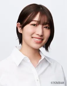 Wakana Abe
