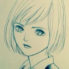 Madoka Kawaguchi
