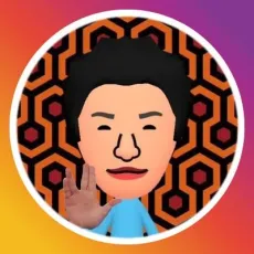 Takuya Hirono