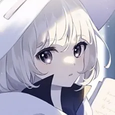 Unapoppo