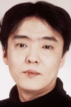 Ryouichi Sugiyama